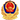 公安备案图标